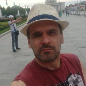 Дмитрий, 48 лет, Фурмановка