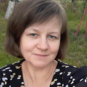 Olga, 43 года, Казань