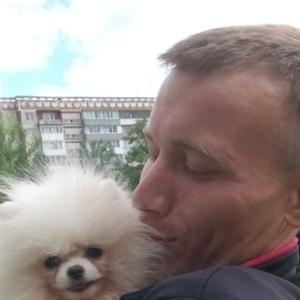 Алексей, 27 лет, Новокузнецк