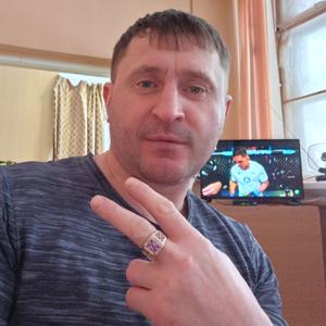 Парни в Хабаровске (Хабаровский край): Иван, 42 - ищет девушку из Хабаровска (Хабаровский край)