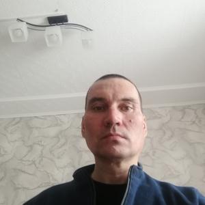 Андрей, 41 год, Шумерля