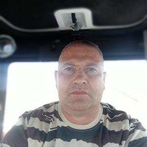 Игорь, 48 лет, Челябинск