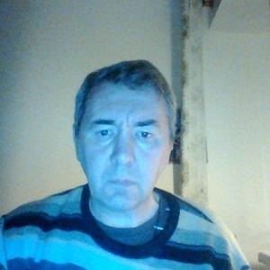 Юрий, 62 года, Петрозаводск