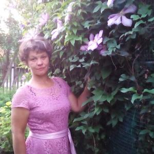 Елена, 46 лет, Тихорецк