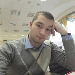 Aleksandr, 30 лет, Альметьевск