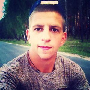 Вадим, 29 лет, Балахна