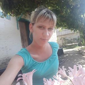 Мария, 30 лет, Новокубанск