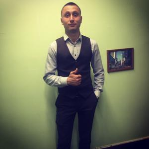 Юрий, 32 года, Калуга