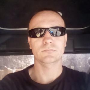 Иван, 36 лет, Магнитогорск