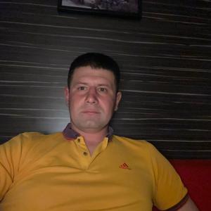 Василий, 34 года, Пермь