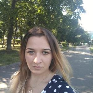 Ксения, 29 лет, Нижний Новгород