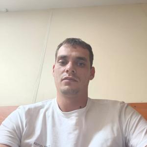 Парни в Серпухове: Масик, 34 - ищет девушку из Серпухова