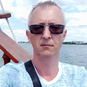 Андрей, 50 лет, Харьков