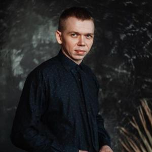 Сергей, 31 год, Петрозаводск