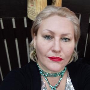 Ольга, 29 лет, Саратов