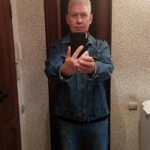 Геннадий, 64 года, Борисоглебск