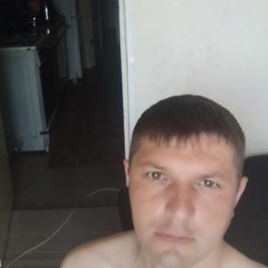 Александр, 38 лет, Ростов-на-Дону