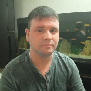 Илья, 26 лет, Волжский