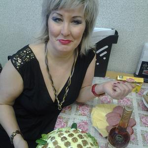Людмила, 52 года, Вятские Поляны