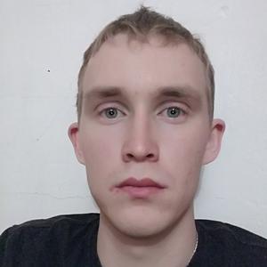 Никита, 28 лет, Ижевск