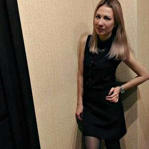 Татьяна, 31 год, Барнаул