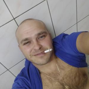 Ден, 43 года, Гусь-Хрустальный