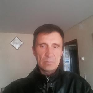 Парни в Кыштыме: Дмитрий, 53 - ищет девушку из Кыштыма