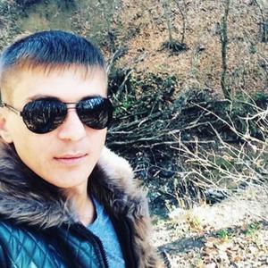 Парни в Ставрополе: Николай Рай, 35 - ищет девушку из Ставрополя
