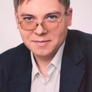 Ivan Ibalahonov, 35 лет, Бердск