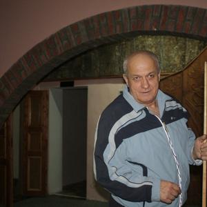 Парни в Биробиджане: Вячеслав, 67 - ищет девушку из Биробиджана