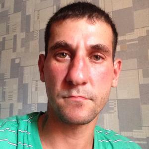 Расим, 32 года, Екатеринбург