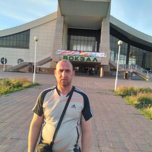 Владимер, 43 года, Новокузнецк