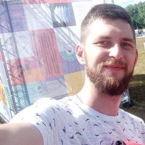 Илья, 28 лет, Щелково