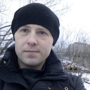 Виктор, 30 лет, Белая Березка