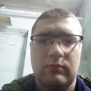 Парни в Южно-Сахалинске: Алексей, 24 - ищет девушку из Южно-Сахалинска
