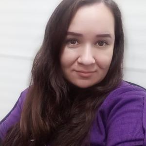 Ольга, 35 лет, Набережные Челны