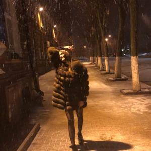 Девушки в Оренбурге: Диана Каримова, 28 - ищет парня из Оренбурга