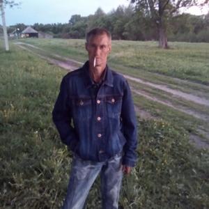 Алексей, 54 года, Рассказово