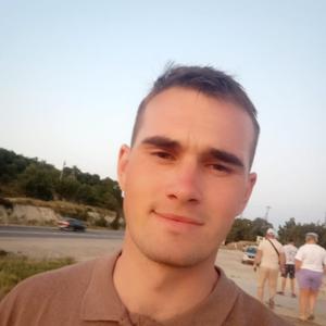 Сергей, 24 года, Нижний Тагил