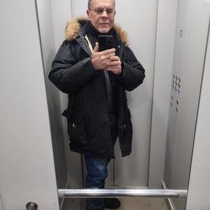 Парни в Саратове: Vladimir, 52 - ищет девушку из Саратова