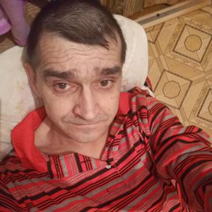 Парни в Николаевск-На-Амуре: Andrey, 50 - ищет девушку из Николаевск-На-Амура
