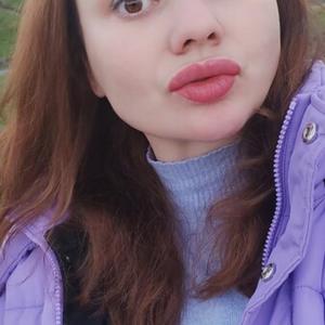 Девушки в Владикавказе: Натали, 37 - ищет парня из Владикавказа