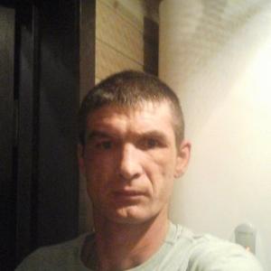 Денис, 45 лет, Осташков
