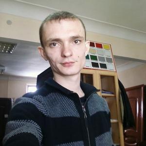 Александр, 41 год, Пятигорск