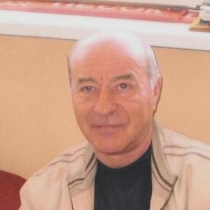 Игорь, 68 лет, Жуковский