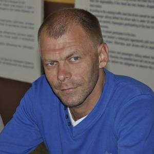 Дмитрий, 43 года, Кемерово