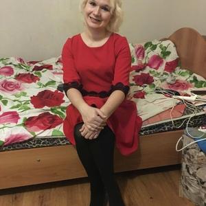 Людмила, 40 лет, Ивантеевка