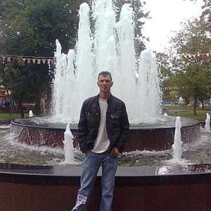 Парни в Курганинске: Сергей, 45 - ищет девушку из Курганинска