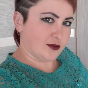 Полина, 35 лет, Вешенская