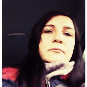 Лена, 28 лет, Калининград